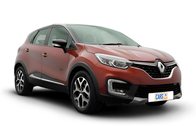 Renault Captur-img
